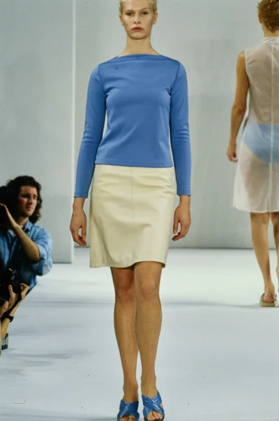 Look 22